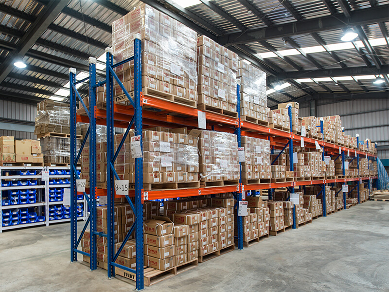 在最短時間內，達到最好的服務