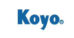Koyo