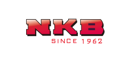 NKB