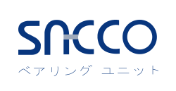 SAECO