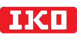 IKO