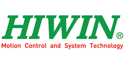 HIWIN