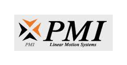 PMI
