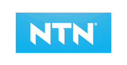 NTN