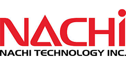 NACHI