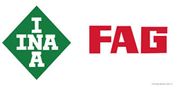 FAG