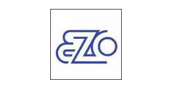 EZO