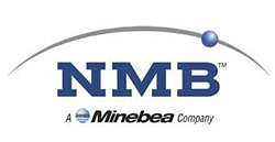 NMB