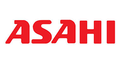 ASAHI