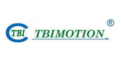 TBIMOTION