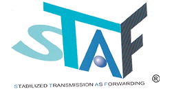 STAF